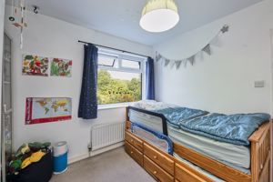 Photo 16- click for photo gallery